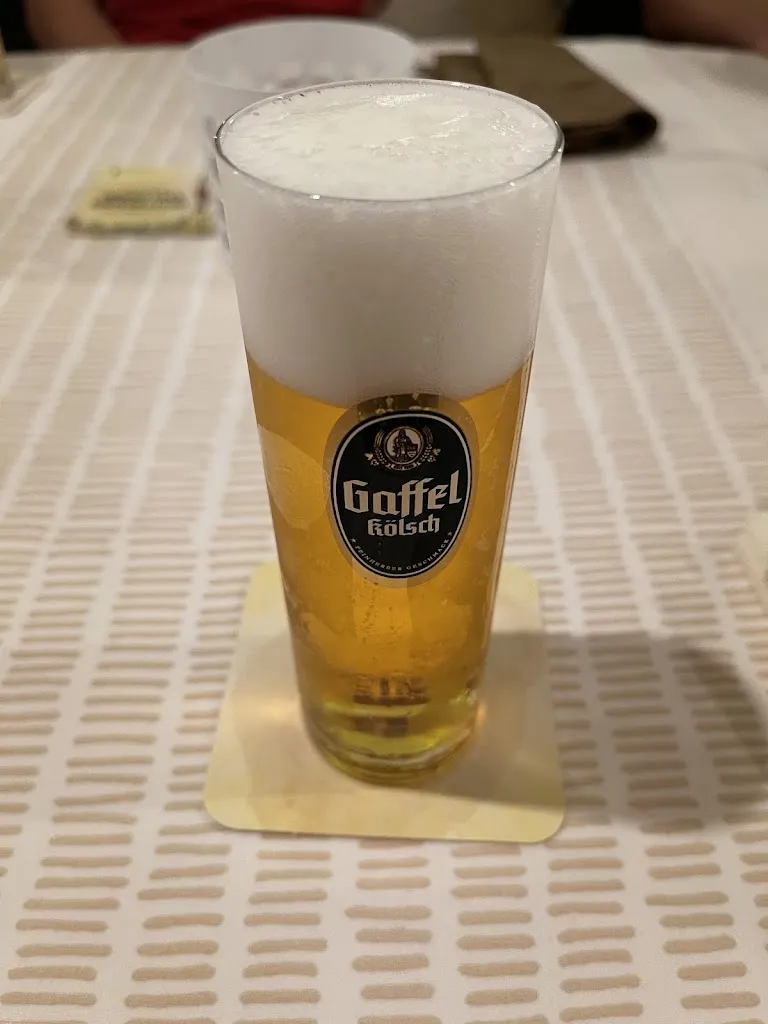 Menu_Haus Ecker_Köln_image_4