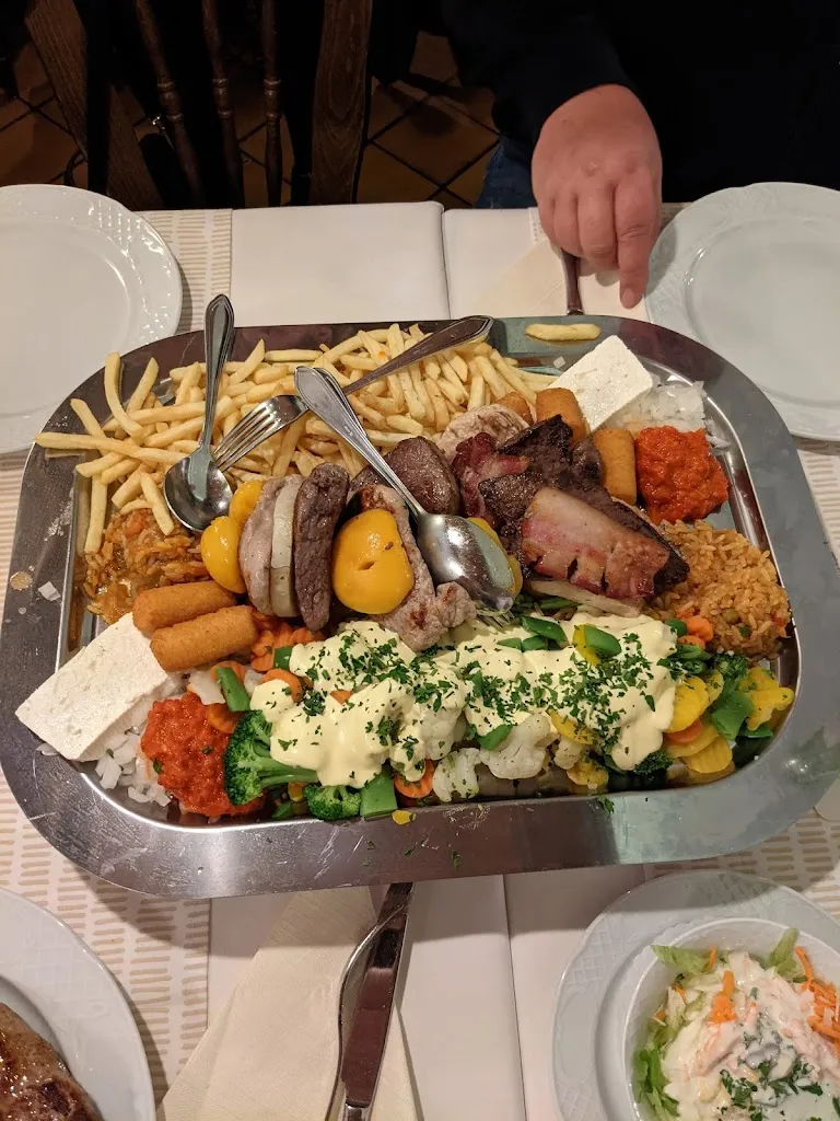 Menu_Haus Ecker_Köln_image_5