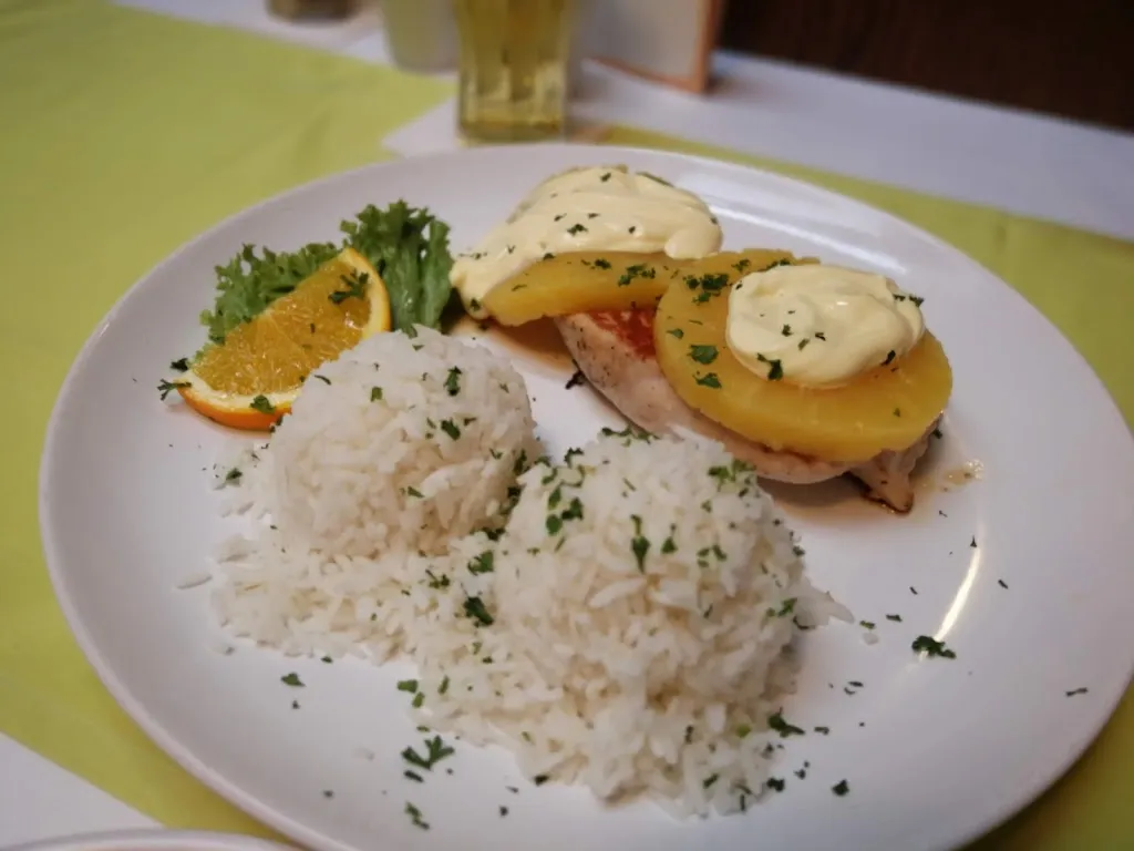 Menu_Haus Ecker_Köln_image_6