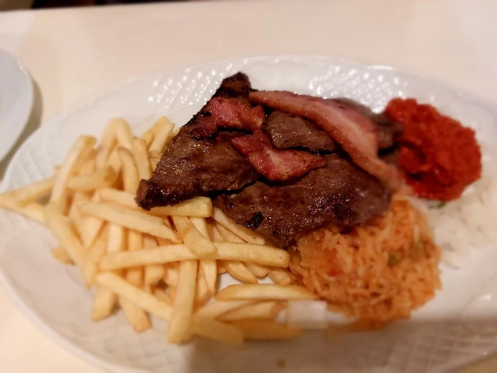 Menu_Haus Ecker_Köln_image_7