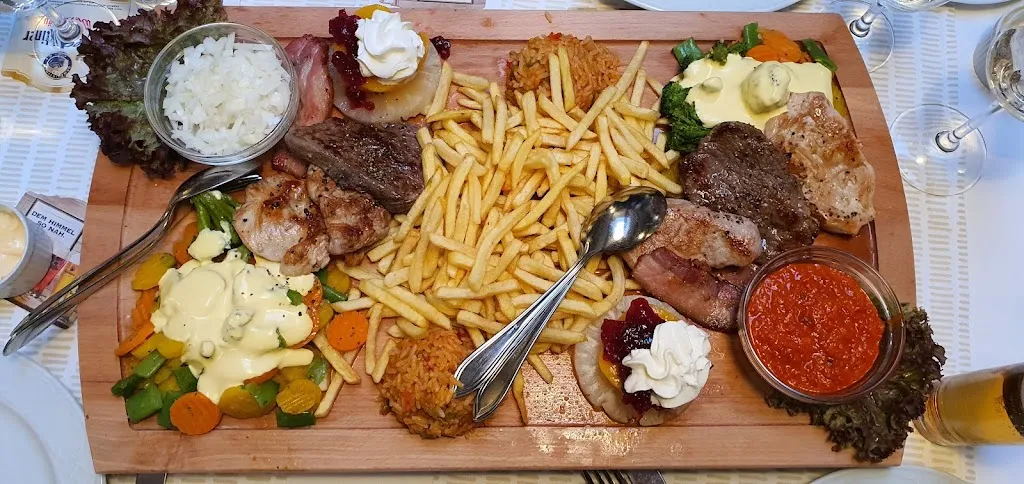 Menu_Haus Ecker_Köln_image_8