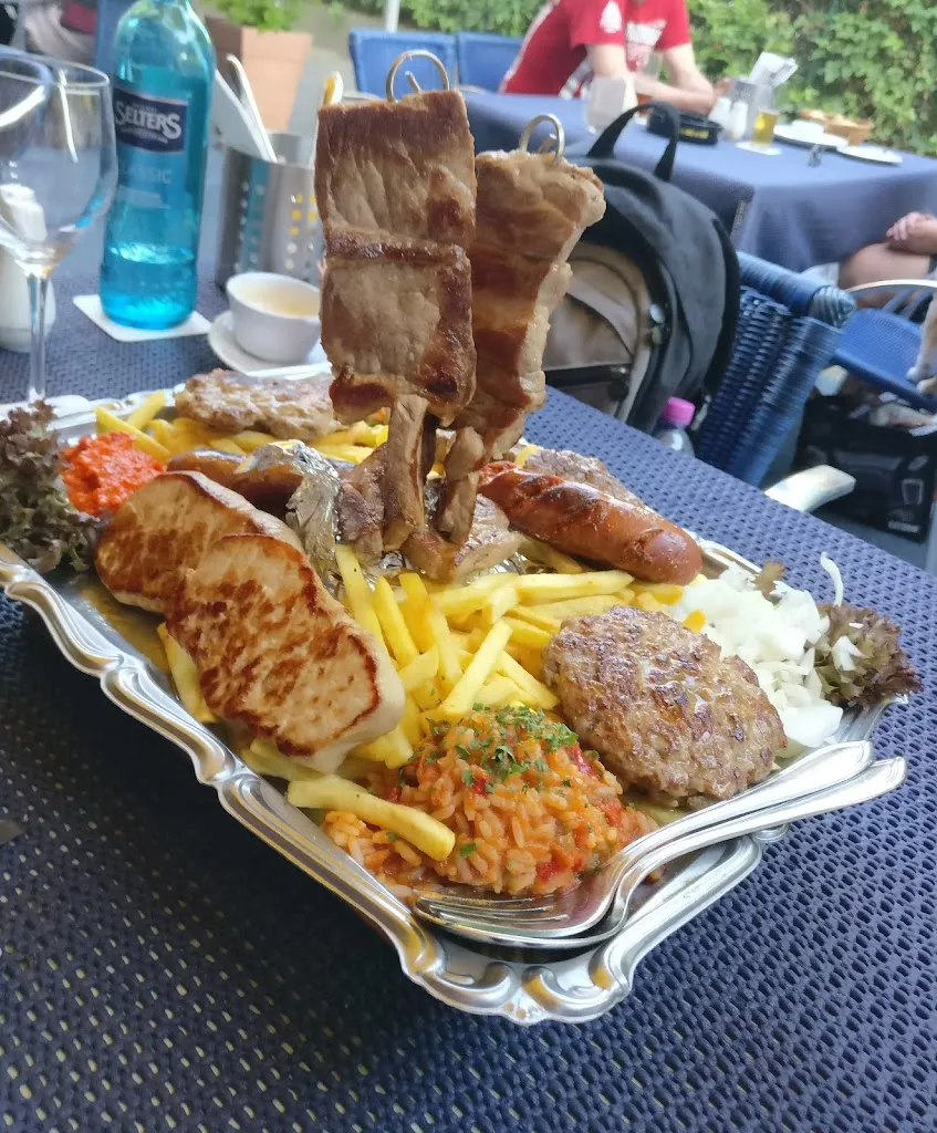 Menu_Haus Ecker_Köln_image_9