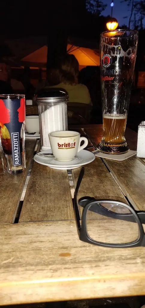 Menu_Gernot's_Köln_immagine_5