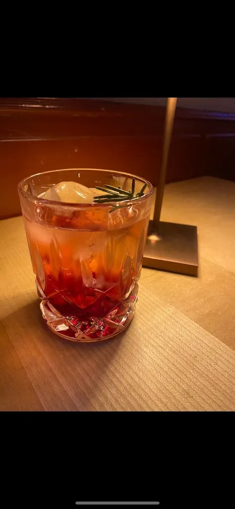 Menu_Gernot's_Köln_immagine_6