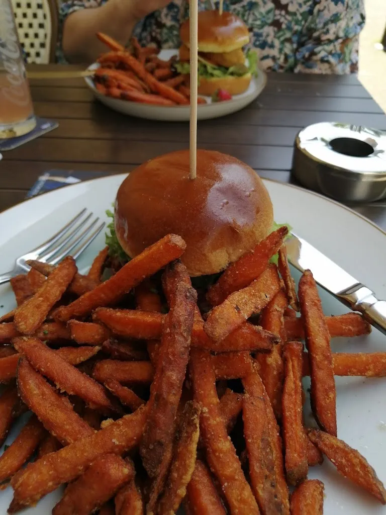 Menu_Gernot's_Köln_immagine_8