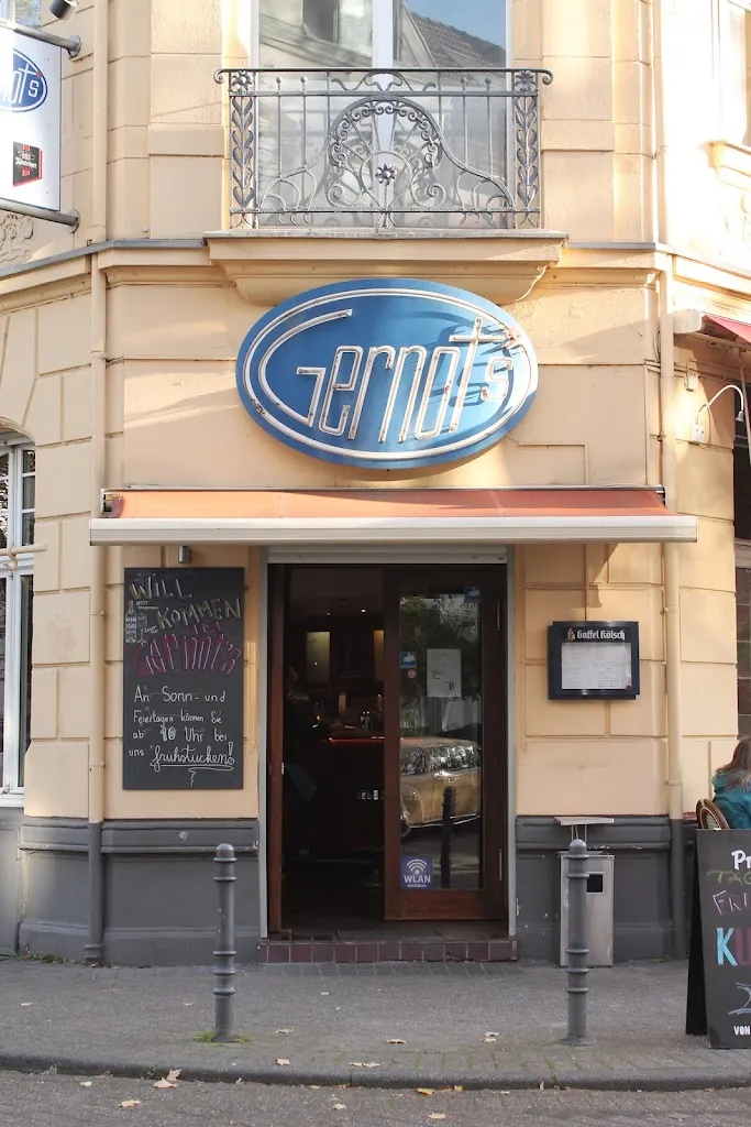 Gernot's_Köln_slider_image_1