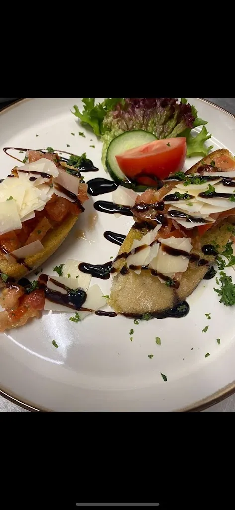 Gernot's_Köln_slider_image_2