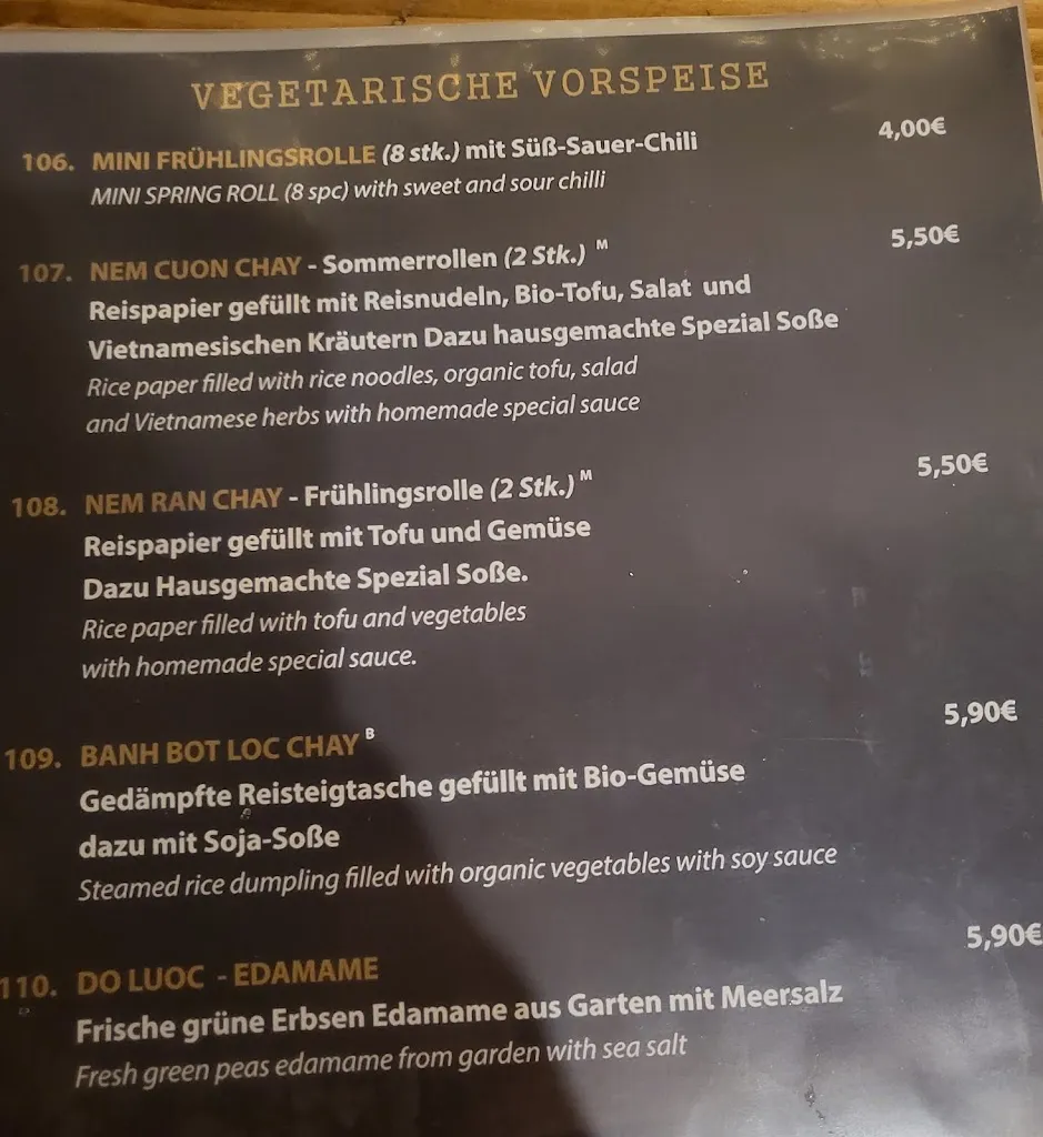 Menu_Hà Nội 46 Restaurant_Köln_image_3