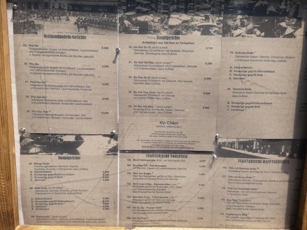 Menu_Hà Nội 46 Restaurant_Köln_image_4