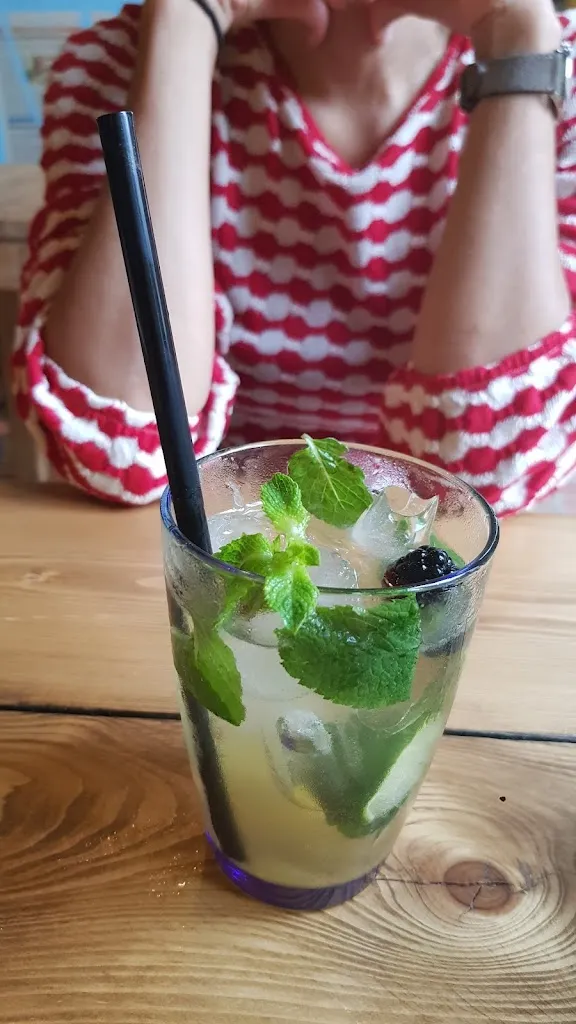 Menu_Hà Nội 46 Restaurant_Köln_image_5