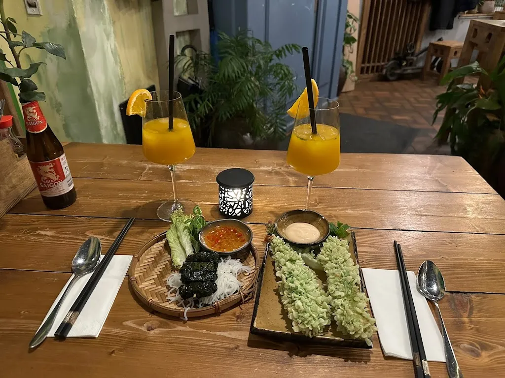 Menu_Hà Nội 46 Restaurant_Köln_image_6