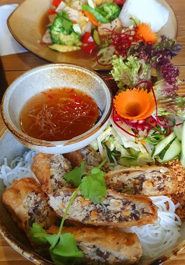 Menu_Hà Nội 46 Restaurant_Köln_image_8