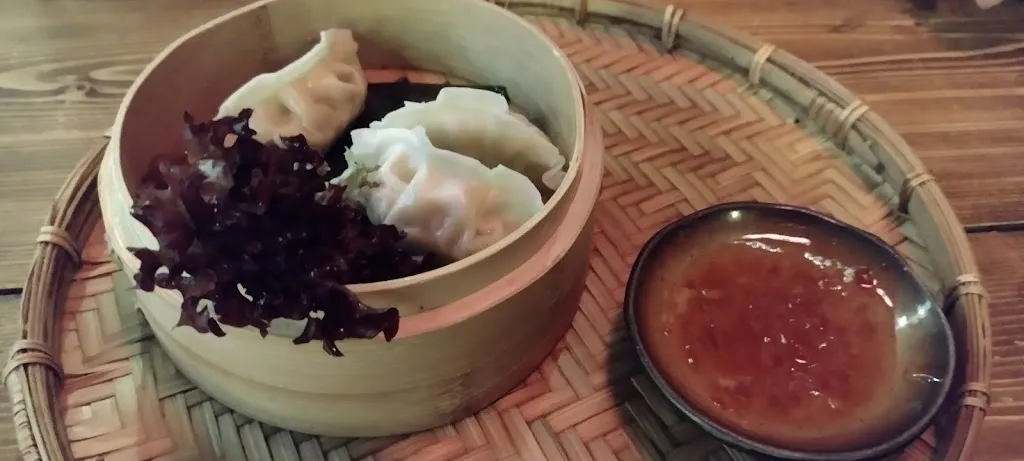 Menu_Hà Nội 46 Restaurant_Köln_image_9