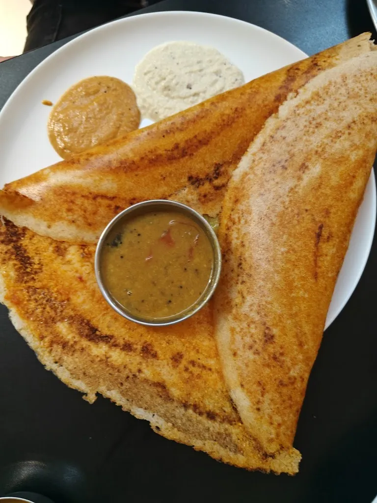 Menu_Chennai Chef_Köln_image_5