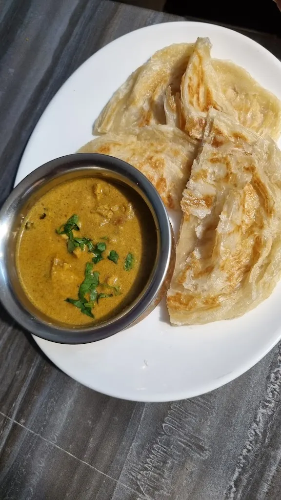 Menu_Chennai Chef_Köln_image_7