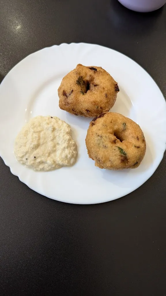 Menu_Chennai Chef_Köln_image_8