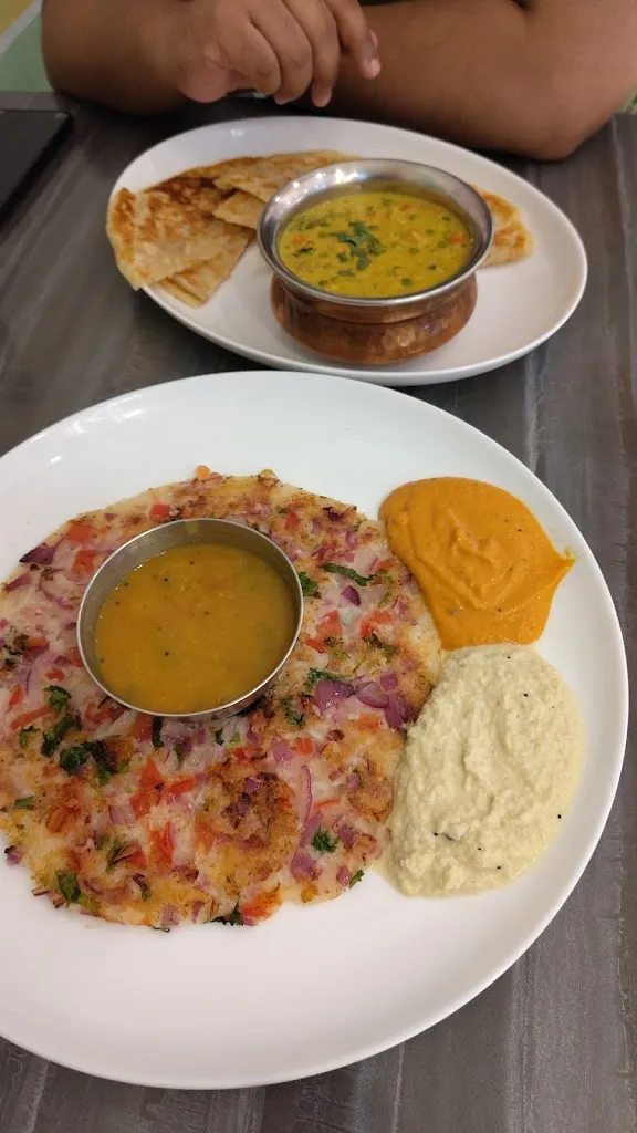 Menu_Chennai Chef_Köln_image_9