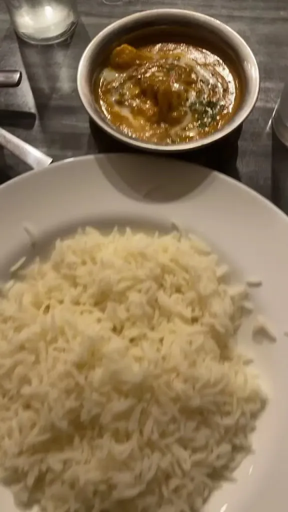 Chennai Chef_Köln_slider_image_2