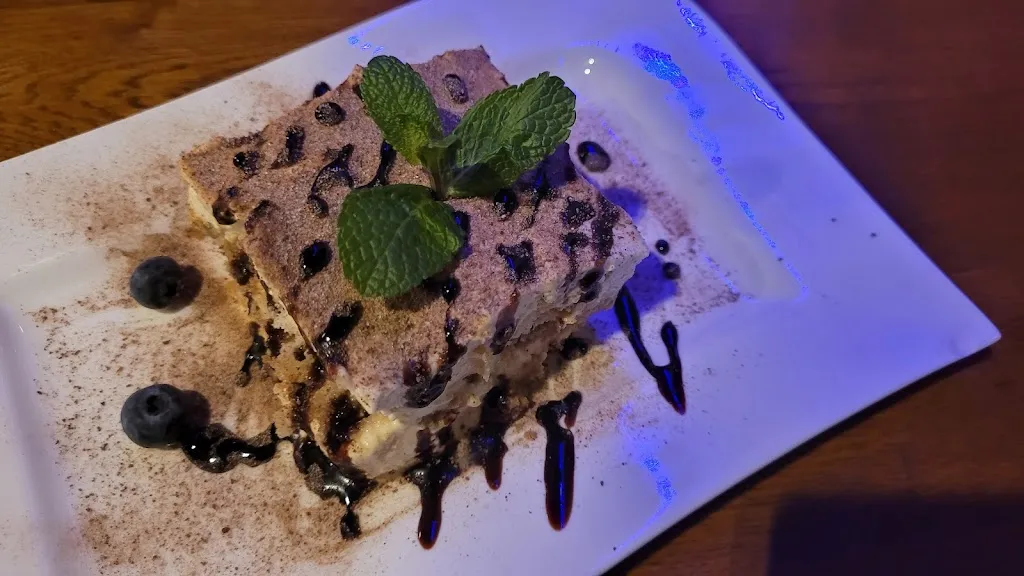 Menu_Ristorante Buongiorno_Köln_immagine_3