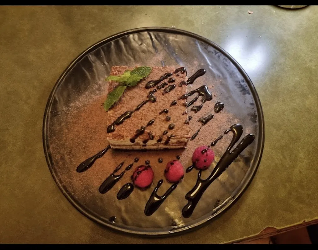 Menu_Ristorante Buongiorno_Köln_immagine_4