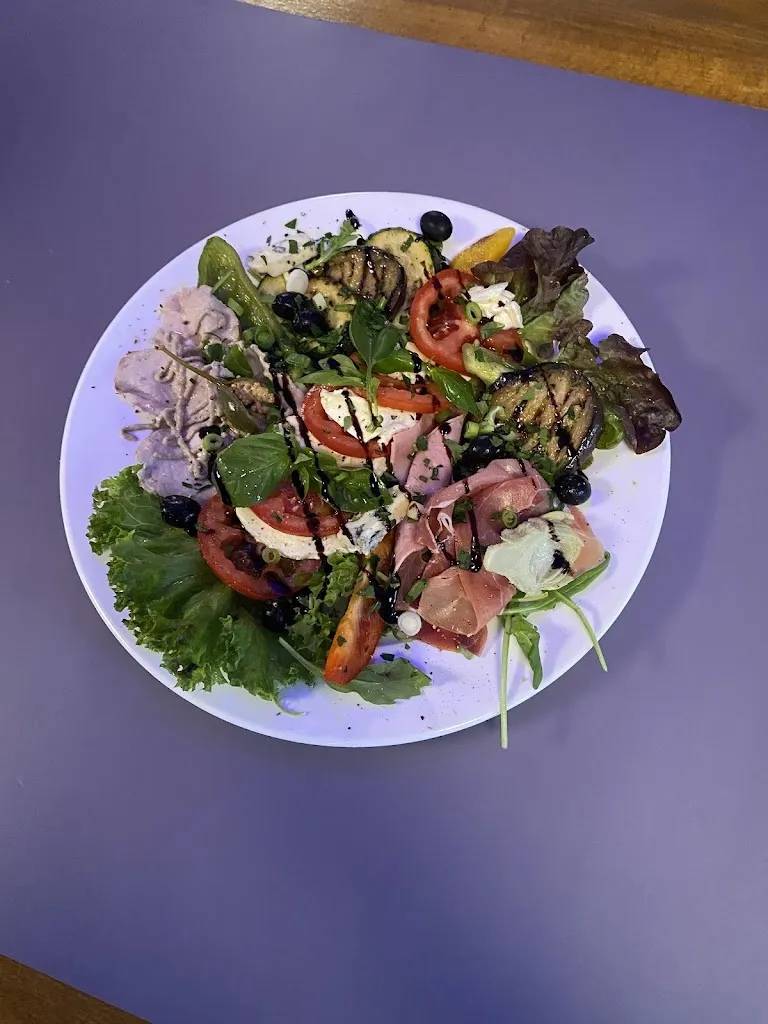 Ristorante Buongiorno_Köln_slider_image_2