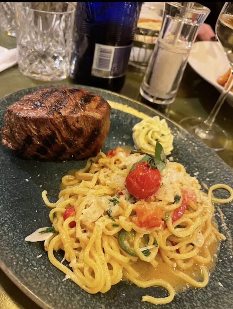 Ristorante Buongiorno_Köln_slider_image_3