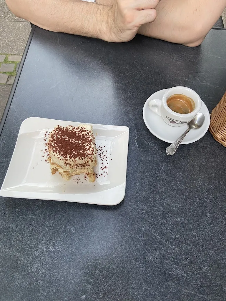 Menu_Pizzeria Da Franco_Köln_immagine_5