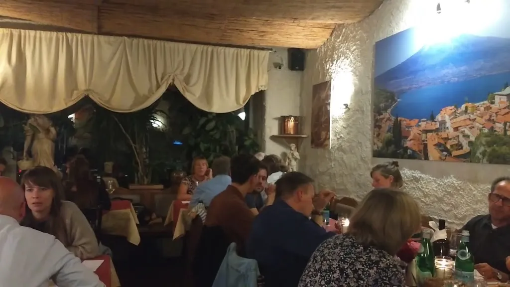 Pizzeria Da Franco_Köln_slider_image_2