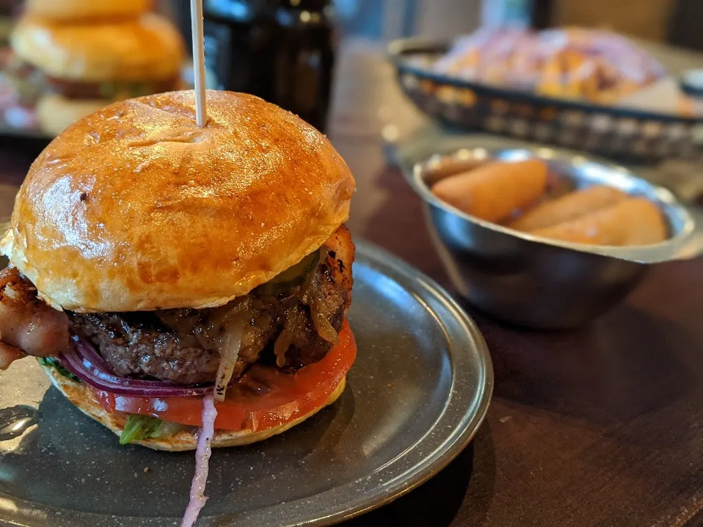 Menu_Hornochse - Burger Manufaktur Köln_Köln_image_5