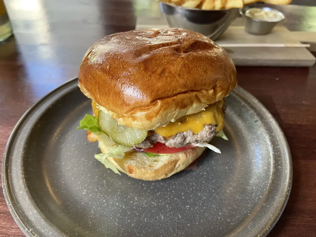 Menu_Hornochse - Burger Manufaktur Köln_Köln_image_9