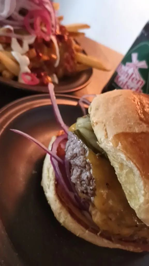 Hornochse - Burger Manufaktur Köln_Köln_slider_image_2