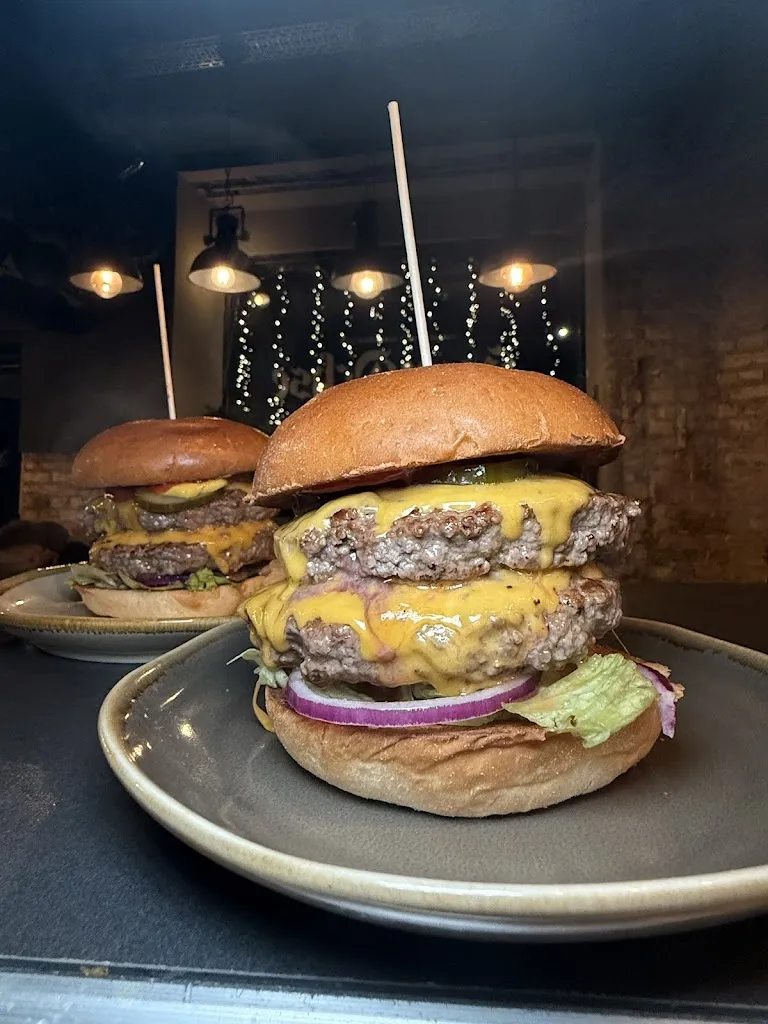 Hornochse - Burger Manufaktur Köln_Köln_slider_image_3