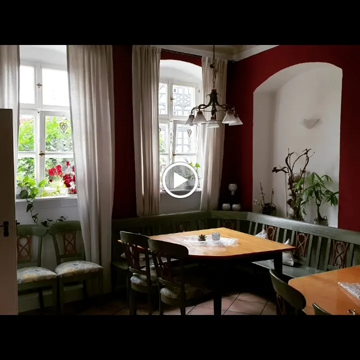 Hotel Weinstube am Markt_Gerolzhofen_slider_image_2