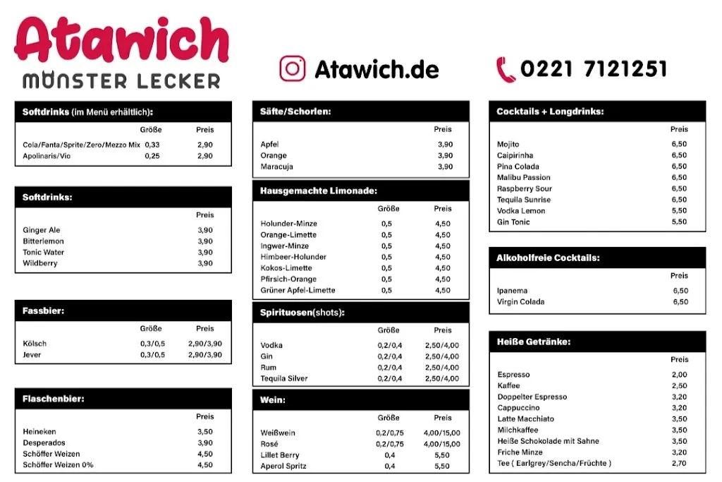 Menu_Atawich_Köln_immagine_2