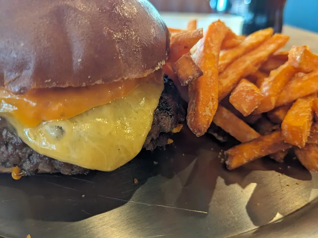 Menu_Atawich_Köln_immagine_4