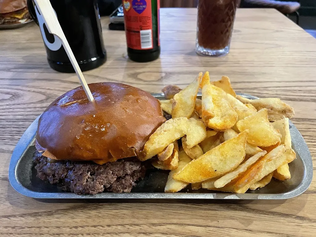 Menu_Atawich_Köln_immagine_6