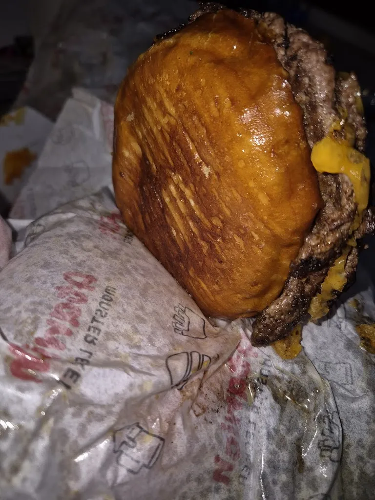 Menu_Atawich_Köln_immagine_7