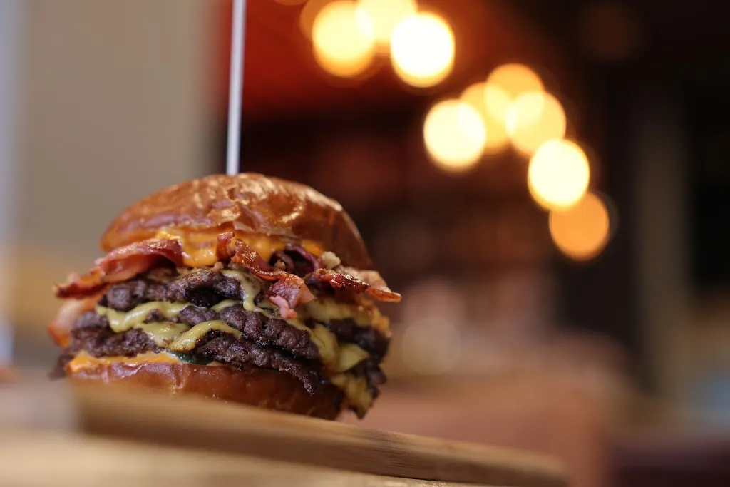 Menu_Atawich_Köln_immagine_8