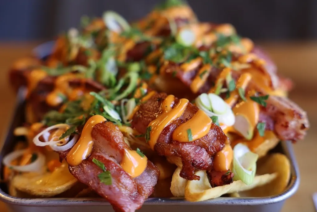 Menu_Atawich_Köln_immagine_9