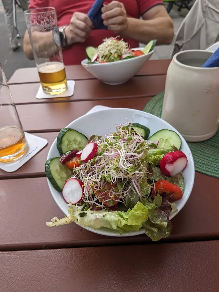 Menu_Neppeser Gaffel Stube_Köln_immagine_6