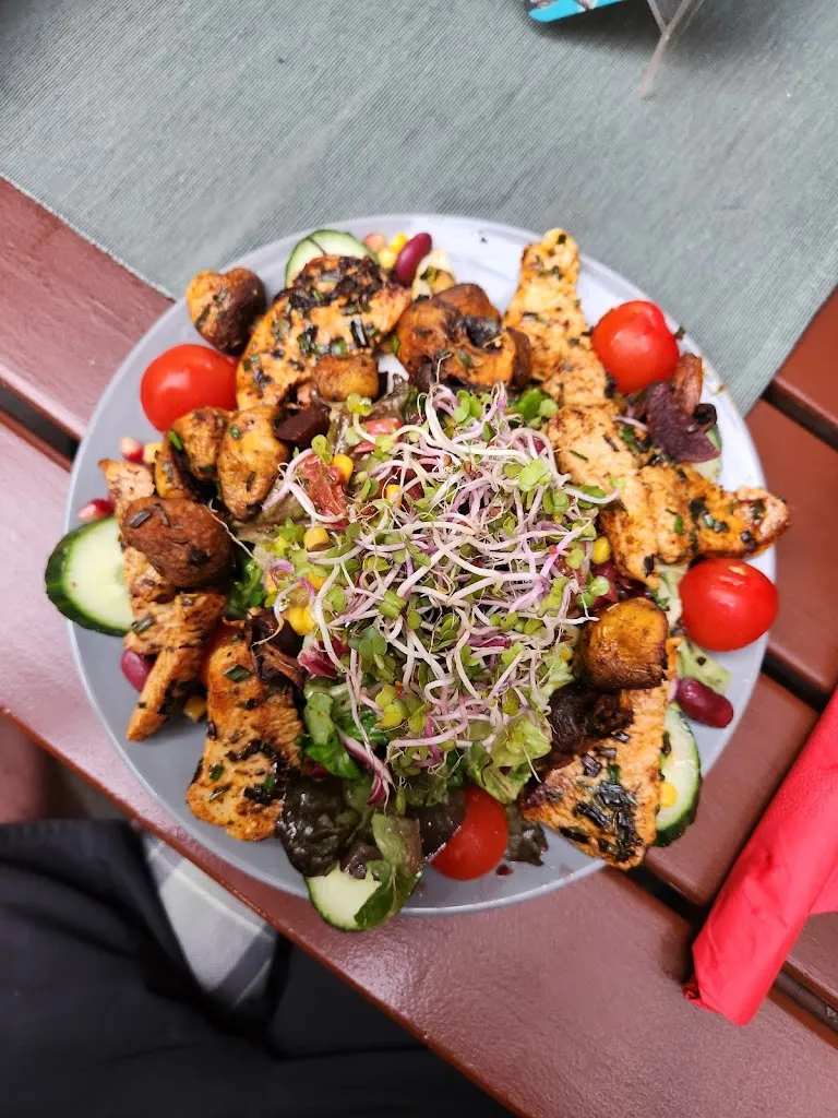 Menu_Neppeser Gaffel Stube_Köln_immagine_8