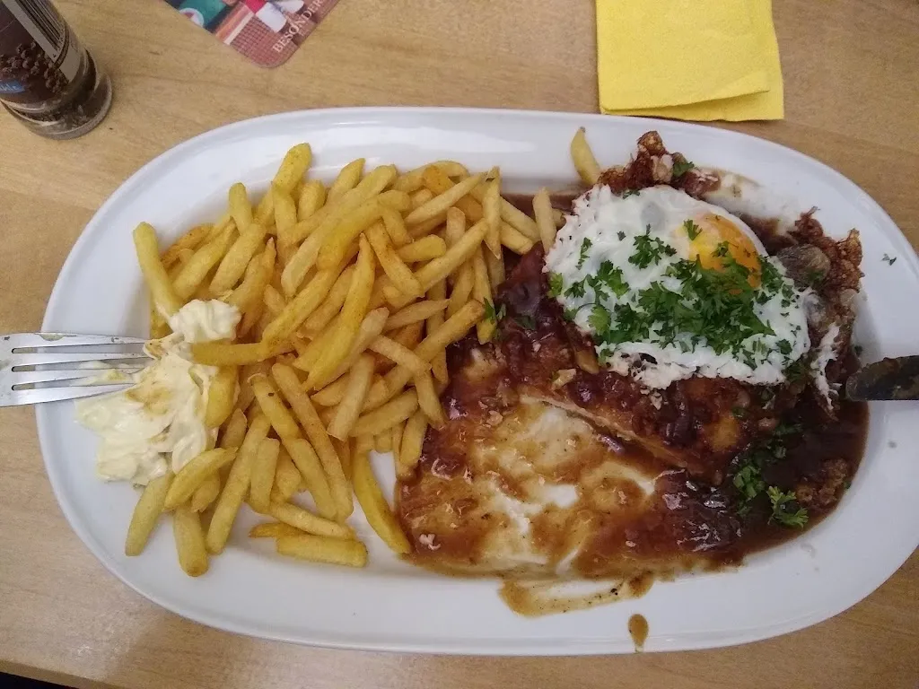 Neppeser Gaffel Stube_Köln_slider_image_3