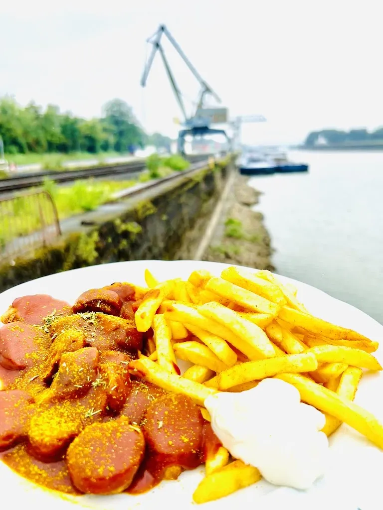 Menu_ErKantine_Köln_image_1