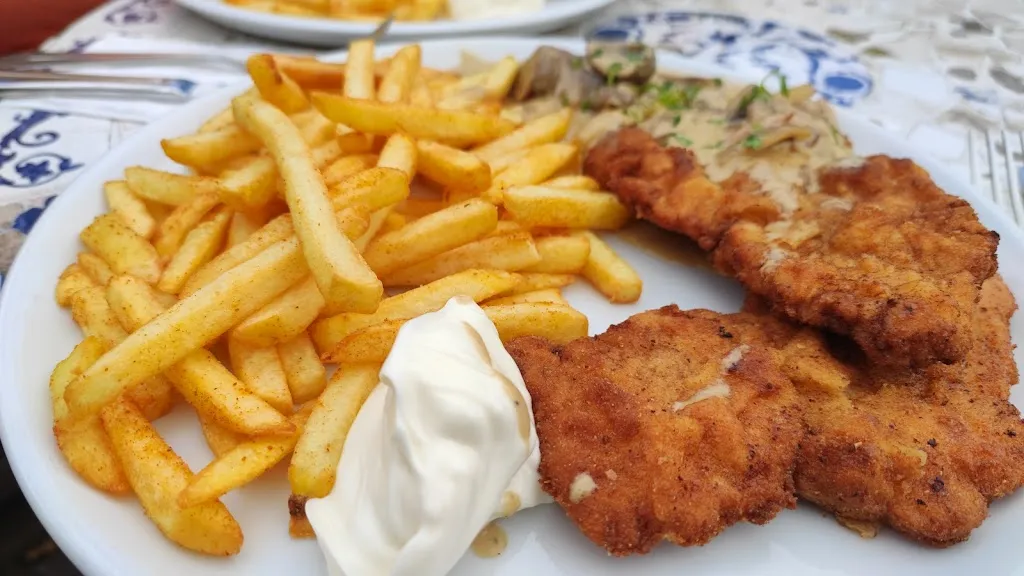 Menu_ErKantine_Köln_image_2