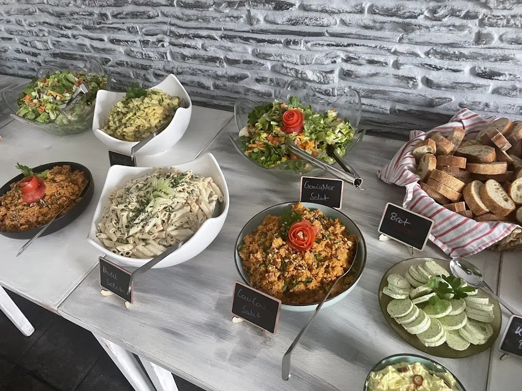 Menu_ErKantine_Köln_image_3