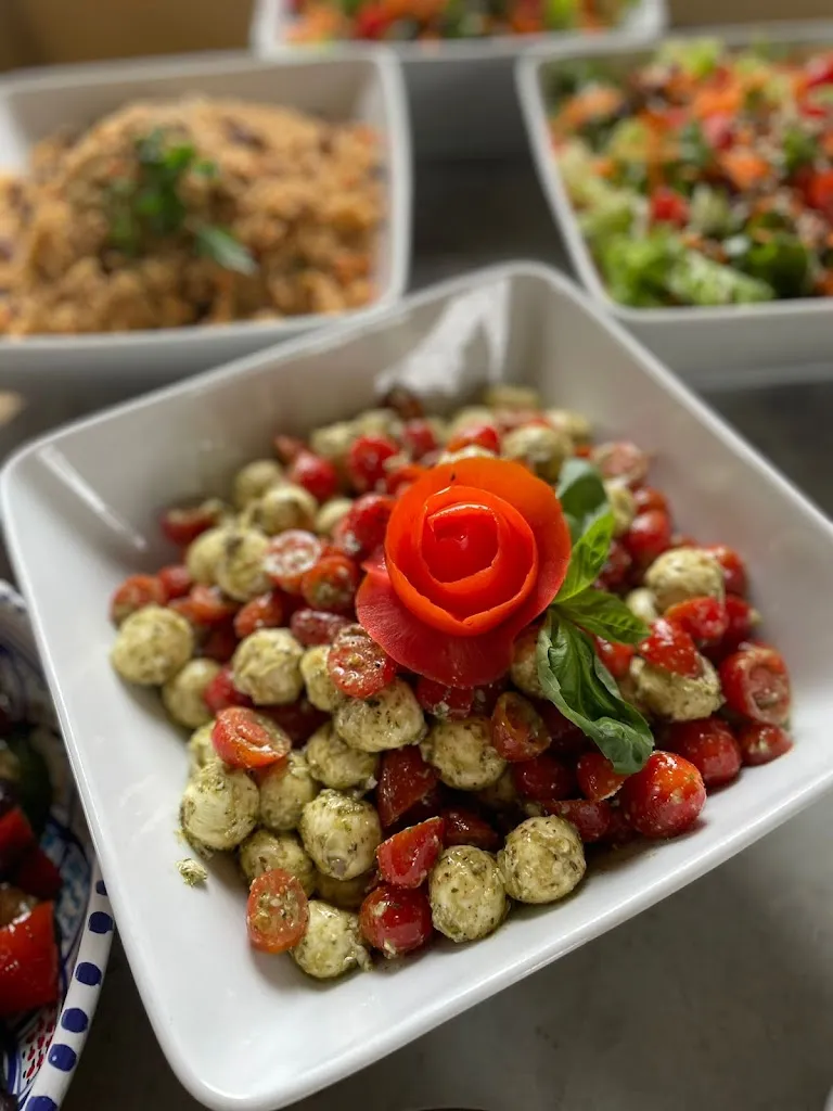 Menu_ErKantine_Köln_image_4