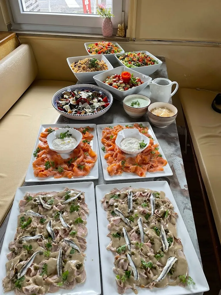 Menu_ErKantine_Köln_image_5