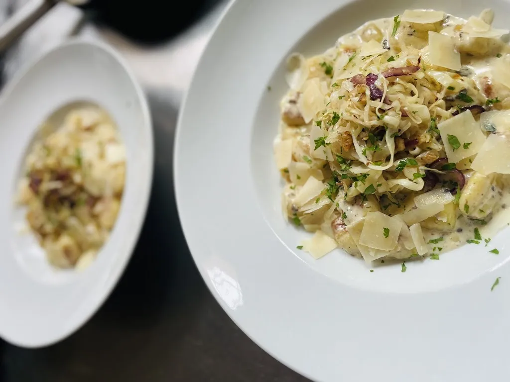 Menu_ErKantine_Köln_image_6