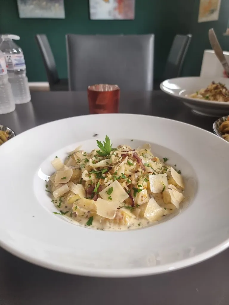 Menu_ErKantine_Köln_image_7