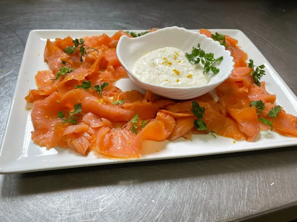 Menu_ErKantine_Köln_image_8